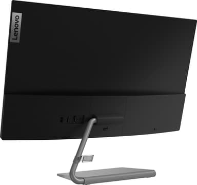 Lenovo Q27q-10 27" bildskärm