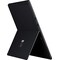 Surface Pro X Enterprise 16/256 GB (svart)