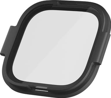 GoPro Rollcage ersättningsobjektiv