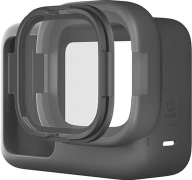 GoPro Rollcage ersättningsobjektiv