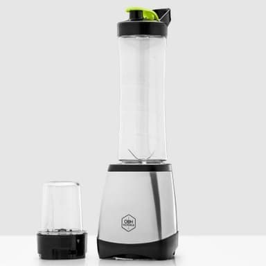 Blender 7762 smoothie twist n Elgiganten