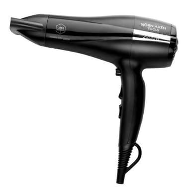 Hårfön Björn Axén 5191
