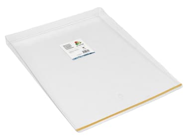 Droppskydd 55 cm kyl/frys