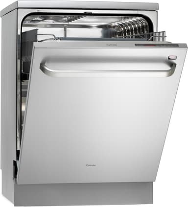 Cylinda Diskmaskin DM 840 RF