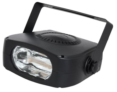 Ibiza strobe 150W