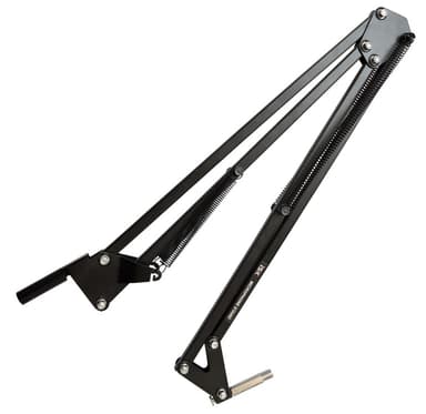 ProXL flexibel mikrofonarm