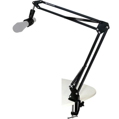 ProXL flexibel mikrofonarm