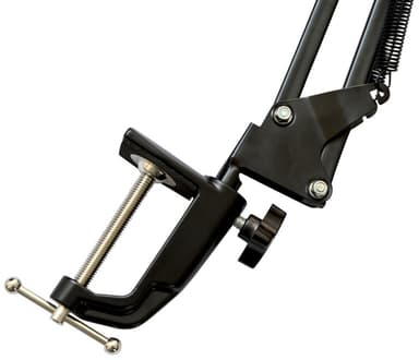 ProXL flexibel mikrofonarm