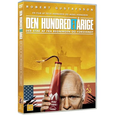 DISNEY BMA3138715 Movie