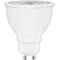 Ledvance Smart+ PAR16 LED spotlight 151756