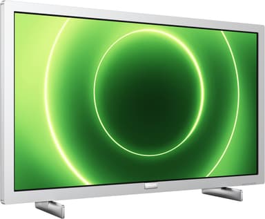 Philips 32" PFS6855 Full HD LED Smart TV (2020)