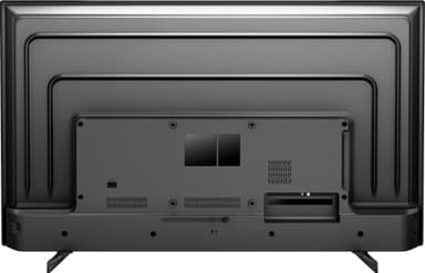 Philips 58" PUS7505 4K UHD Smart TV 58PUS7505/12