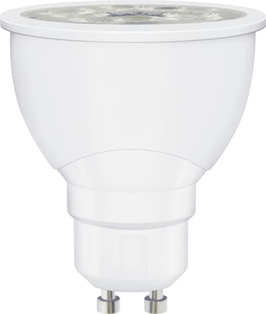 Ledvance Smart+ PAR16 justerbar LED spotlight 151755