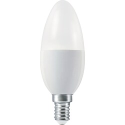 Ledvance LED lampa 4058075208421