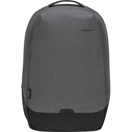 Targus Cypress Eco Security ryggsäck bärbar dator (grå)