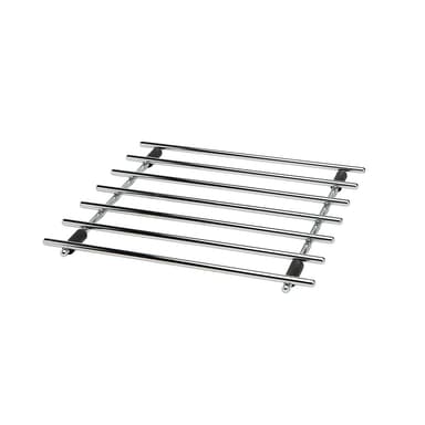 Hahn Trivet 25x25 cm