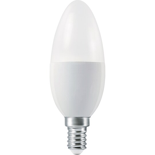 Ledvance LED glödlampa 4058075208414