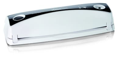 Magic Vac Elite 300 Plus vakuumförpackare