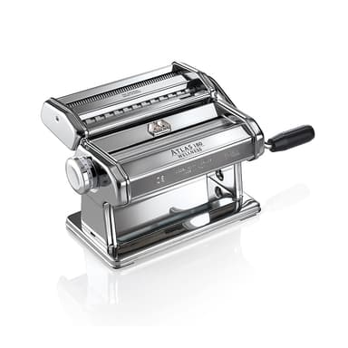 Noodle Machine "Ampia 180 Classic"