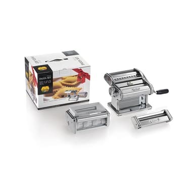 Gift Set "Pasta Set"