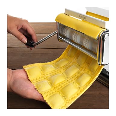 Gift Set "Pasta Set"