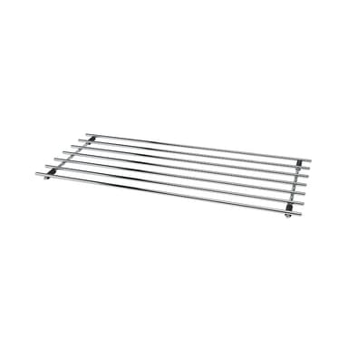 Hahn Trivet 25x50 cm