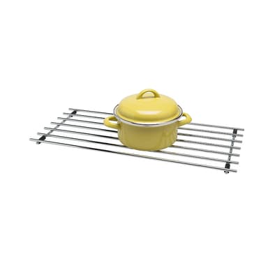 Hahn Trivet 25x50 cm
