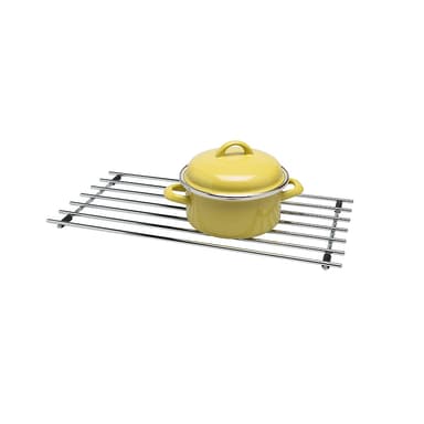 Hahn Trivet 25x40 cm