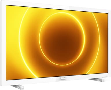 Philips 24" PFS5535 12V Full-HD LED-TV 24PFS5535/12