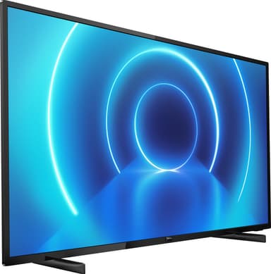 Philips 58" PUS7505 4K UHD Smart TV 58PUS7505/12