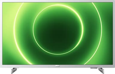 Philips 32" PFS6855 Full HD LED Smart TV (2020)