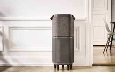 Electrolux Pure A9 träben ECLDB1