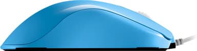Zowie FK2 Divina mus/gaming (medium/blå)
