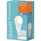 Ledvance Smart+ LED E27 60W glödlampa 151737