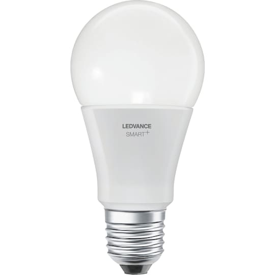 Ledvance LED-lampa 151751