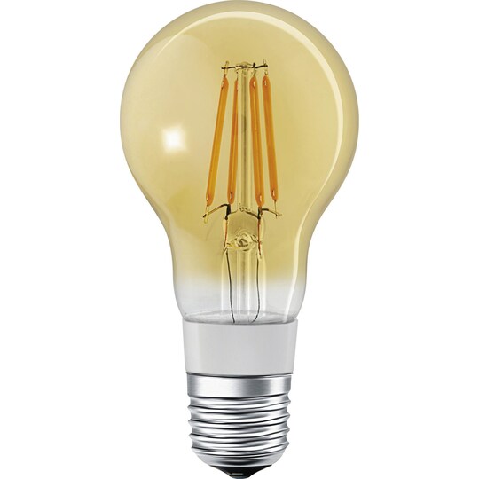 Ledvance LED lampa 151738