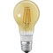 Ledvance LED lampa 151738