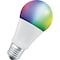 Ledvance LED lampa 151736