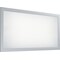 Ledvance Smart+ LED ljuspanel 15W 151778