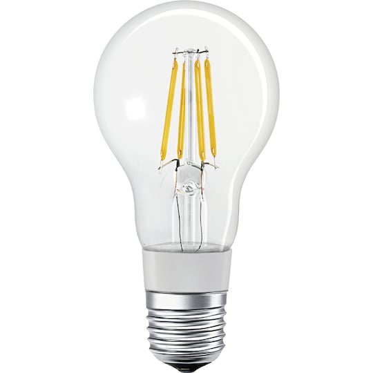 Ledvance LED lampa 151741
