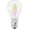 Ledvance LED lampa 151741