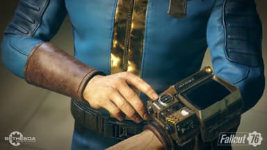Fallout 76 - PC Windows