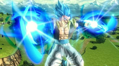 DRAGON BALL XENOVERSE 2 - Extra Pass - PC Windows