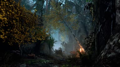 Warhammer: Vermintide 2 - Back to Ubersreik - PC Windows