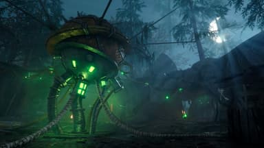 Warhammer: Vermintide 2 - Back to Ubersreik - PC Windows