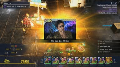 Yakuza Kiwami 2 Clan Creator Bundle DLC - PC Windows
