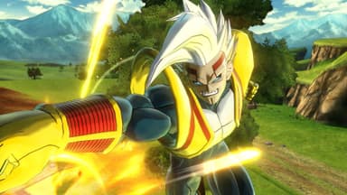 DRAGON BALL XENOVERSE 2 - Extra Pass - PC Windows