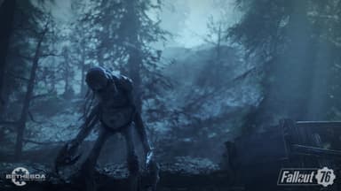 Fallout 76 - PC Windows