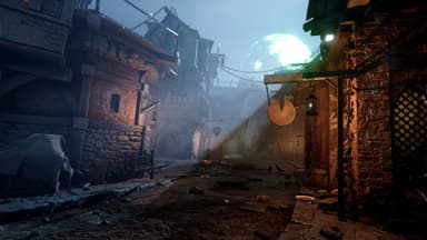 Warhammer: Vermintide 2 - Back to Ubersreik - PC Windows