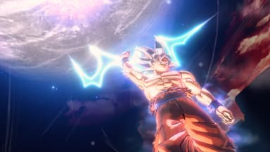 DRAGON BALL XENOVERSE 2 - Extra Pass - PC Windows